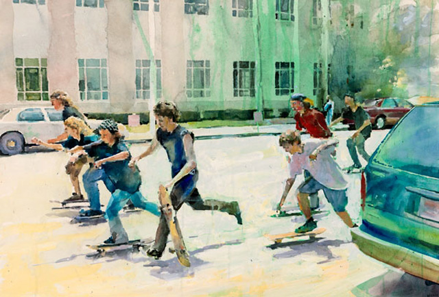 Christopher-St.-Leger_1