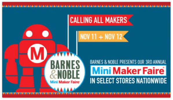 Screen Shot 2017-11-13 at 10.07.10 AM