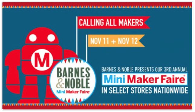 Screen Shot 2017-11-13 at 10.07.10 AM