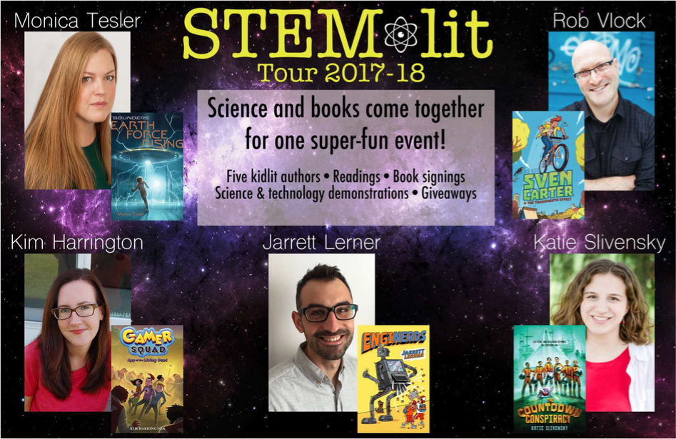 Screen Shot 2017-11-30 at 1.26.55 PM.png