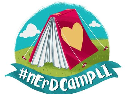 Screen Shot 2017-11-30 at 1.31.56 PM