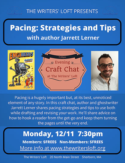 Screen Shot 2017-12-11 at 2.29.00 PM