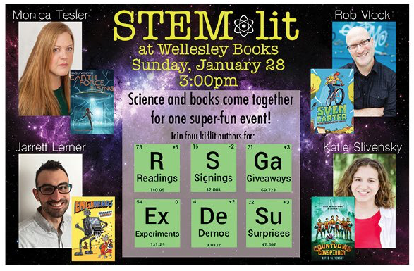 Screen Shot 2018-01-18 at 5.01.56 PM