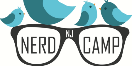 Screen Shot 2018-01-23 at 12.47.40 PM