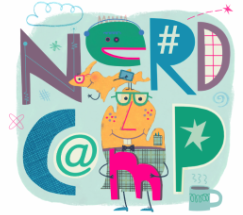 Screen Shot 2018-01-23 at 12.51.17 PM