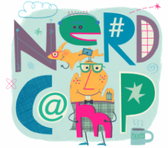 Screen Shot 2018-01-23 at 12.51.17 PM