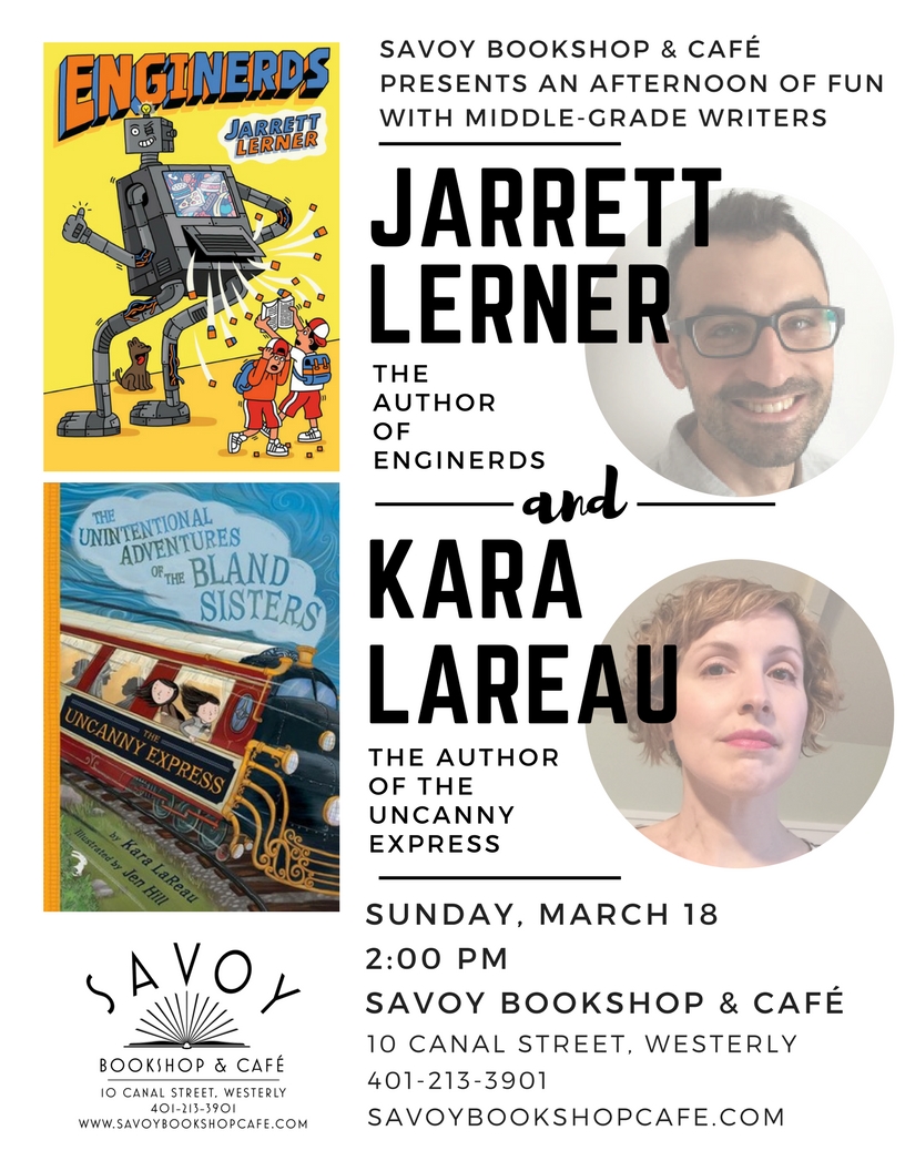 Kara LaReau + Jarrett Lerner (2).jpg