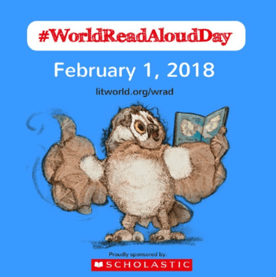 Screen Shot 2018-02-01 at 4.09.23 PM