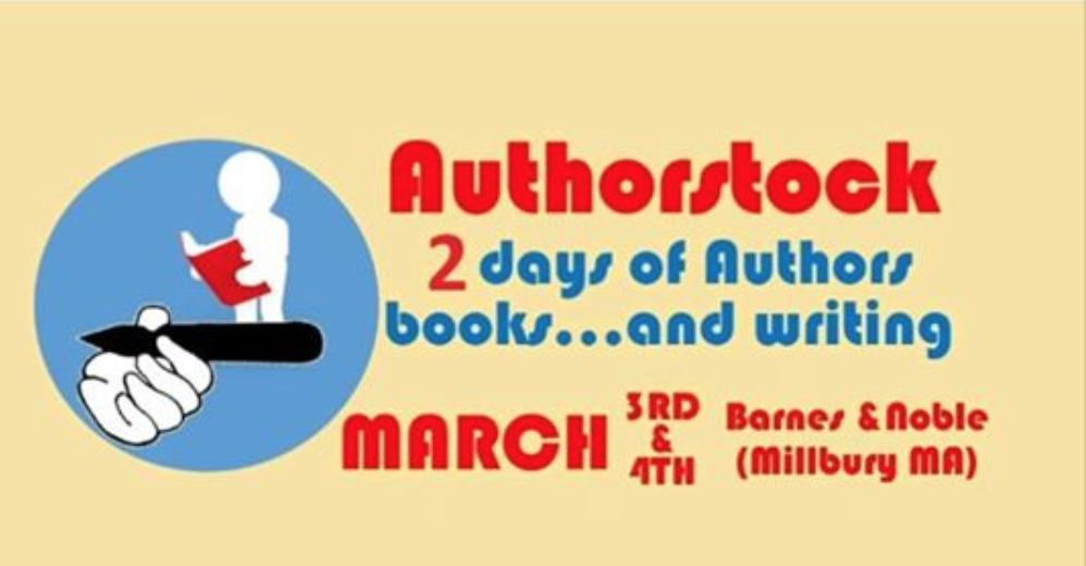 Screen Shot 2018-02-25 at 9.52.56 AM.png