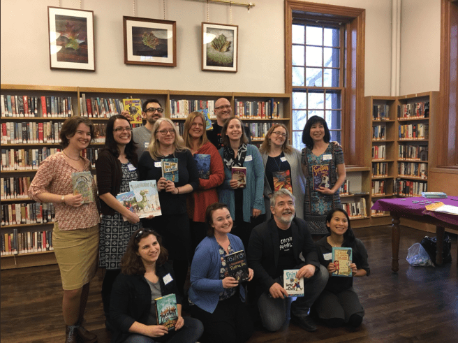 Screen Shot 2018-03-10 at 7.30.43 AM