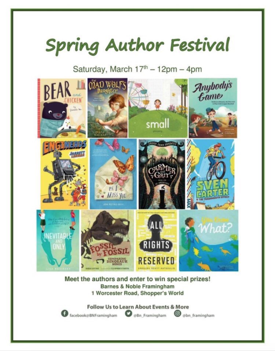 Screen Shot 2018-03-10 at 7.49.23 AM