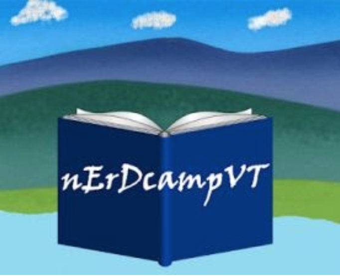 Screen Shot 2018-03-16 at 7.20.12 AM.png