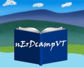 Screen Shot 2018-03-16 at 7.20.12 AM