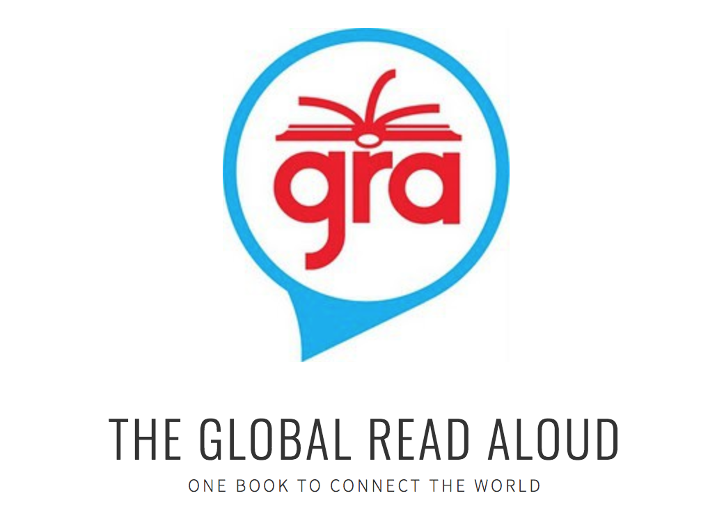 Screen Shot 2018-03-17 at 10.29.51 AM.png