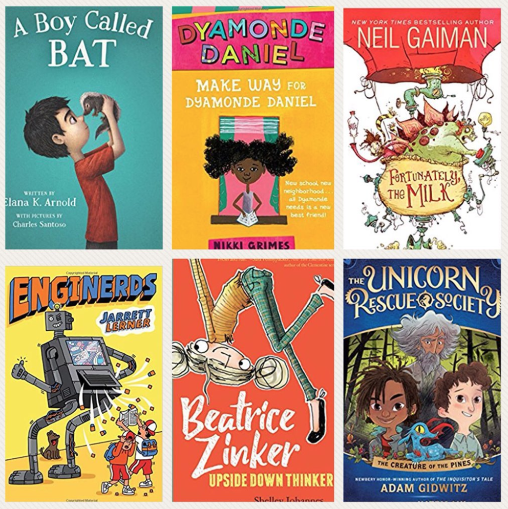 Screen Shot 2018-03-18 at 7.03.17 AM.png