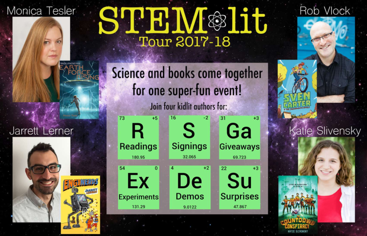 Screen Shot 2018-03-22 at 7.16.51 AM.png