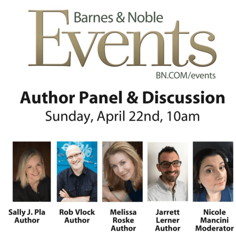 Screen Shot 2018-03-26 at 7.10.33 PM.png