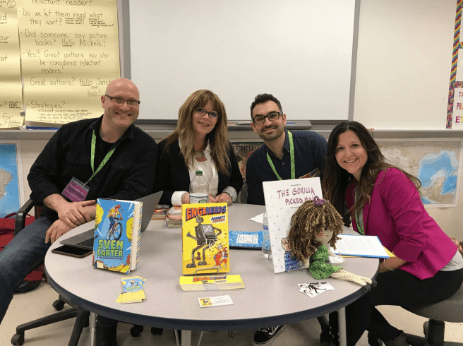 Screen Shot 2018-05-04 at 12.18.35 PM.png