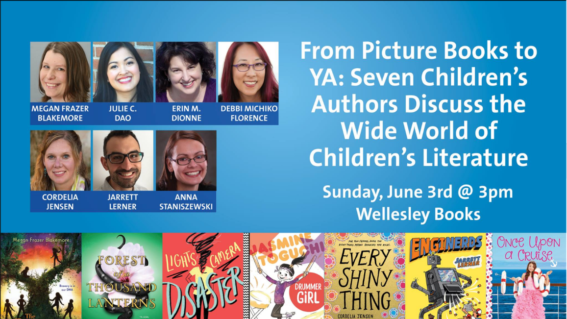 Screen Shot 2018-05-04 at 6.21.13 PM.png