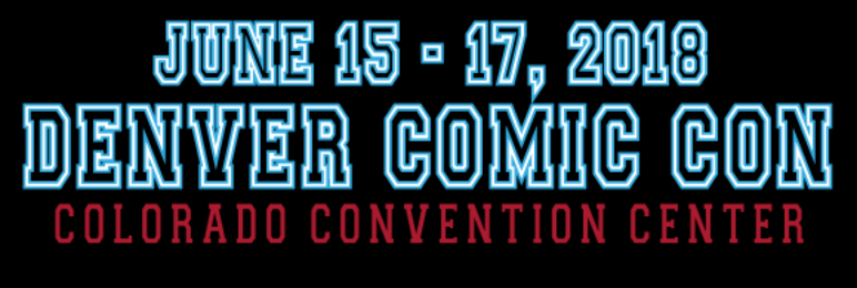 Screen Shot 2018-05-17 at 8.05.48 AM.png