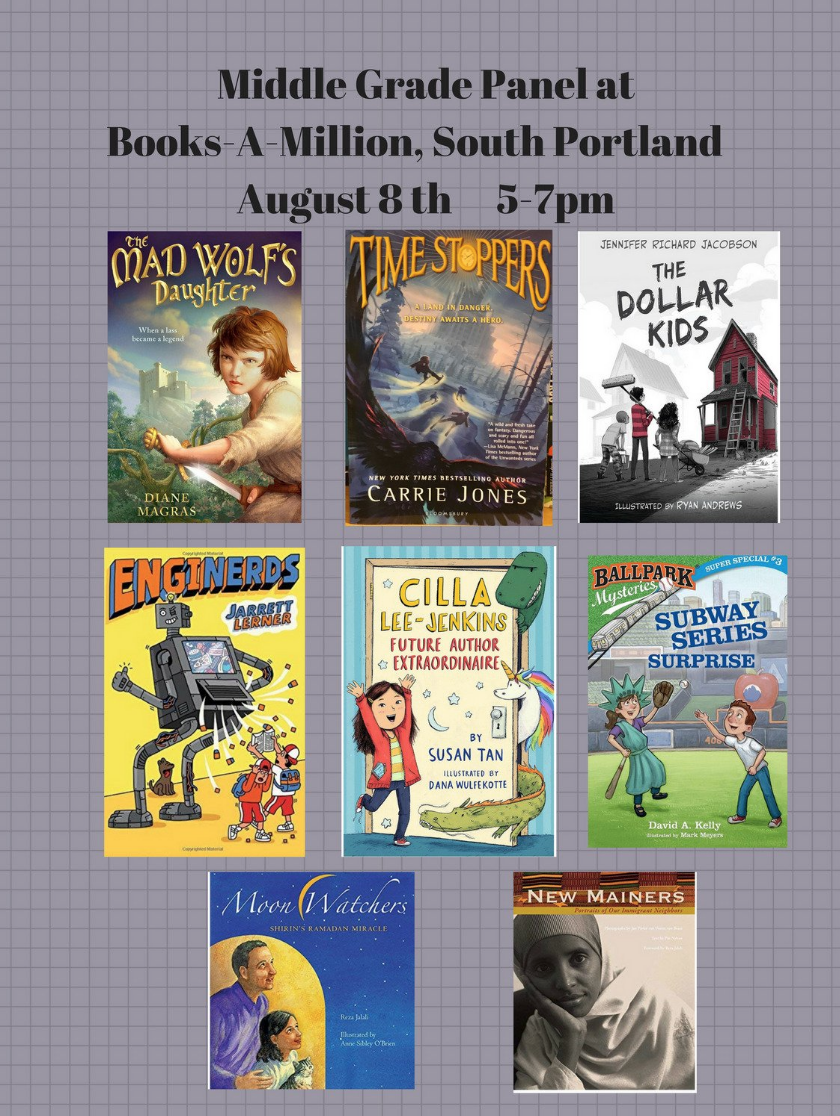 Screen Shot 2018-07-16 at 11.05.41 AM.png