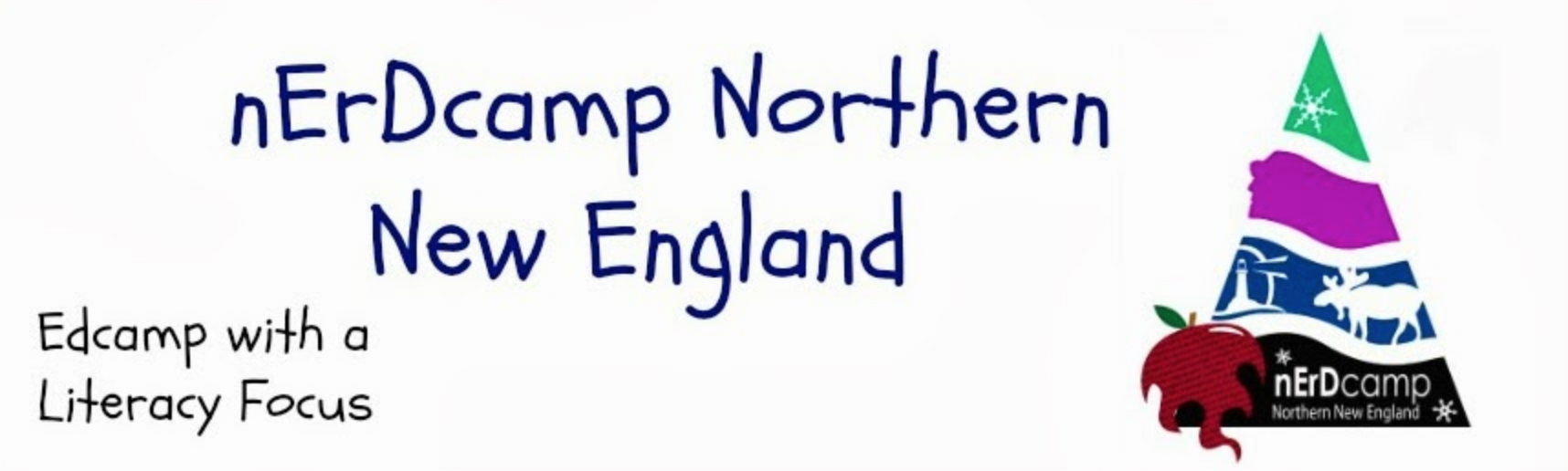 Screen Shot 2018-07-18 at 5.14.27 PM.png