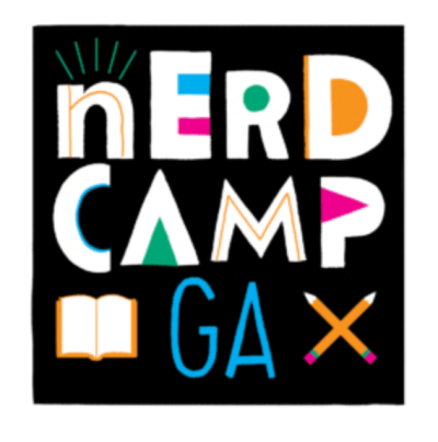 Screen Shot 2018-07-19 at 11.44.26 AM.png