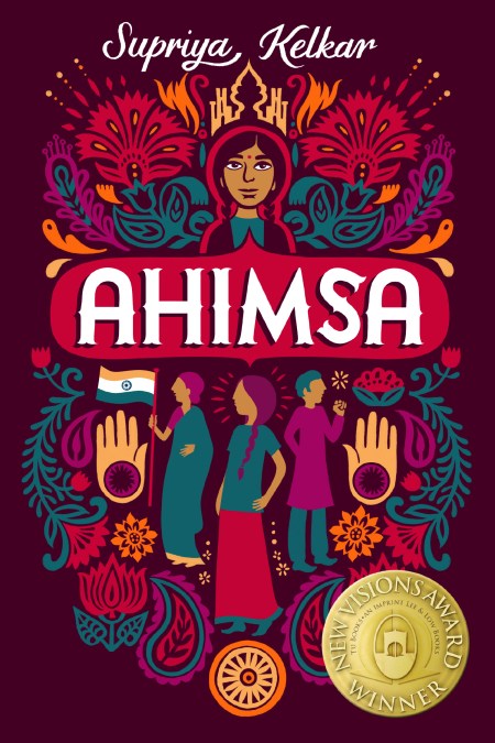 Ahimsa-cover-revised3 FINAL.jpg