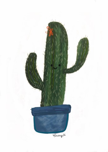 cactusemmyk.jpg