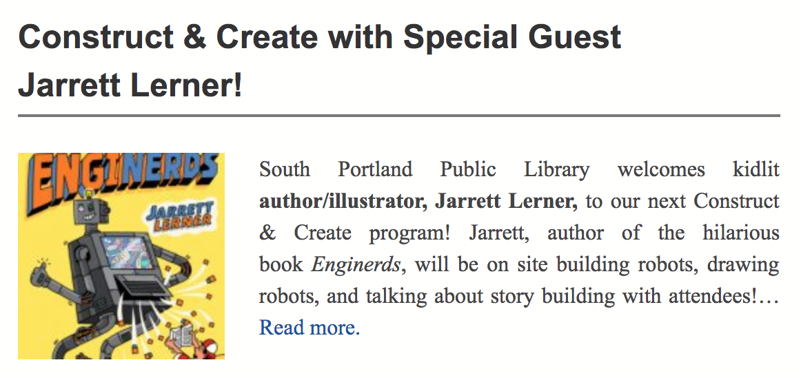 Screen Shot 2018-08-02 at 2.55.34 PM.png