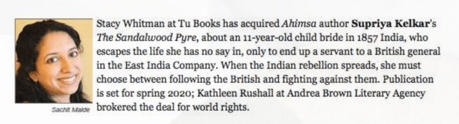 Screen Shot 2018-08-24 at 3.34.09 PM.png