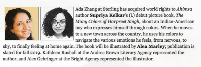 Screen Shot 2018-08-24 at 3.34.16 PM.png