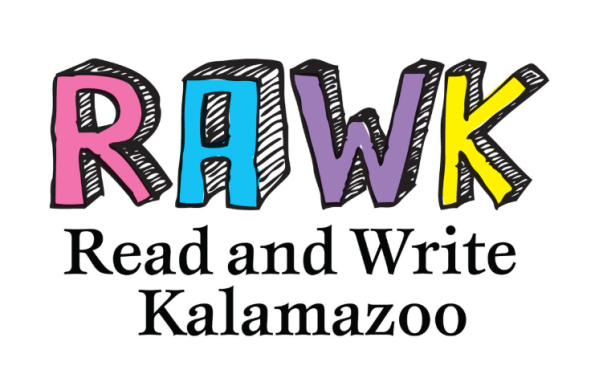 Screen Shot 2018-08-29 at 11.53.31 AM.png