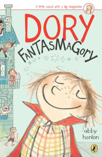 Screen Shot 2018-08-29 at 11.55.44 AM.png