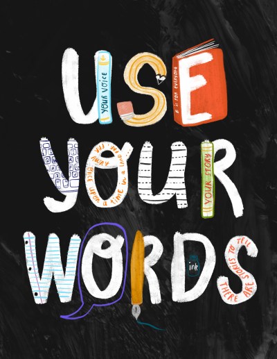 useyourwords.jpg