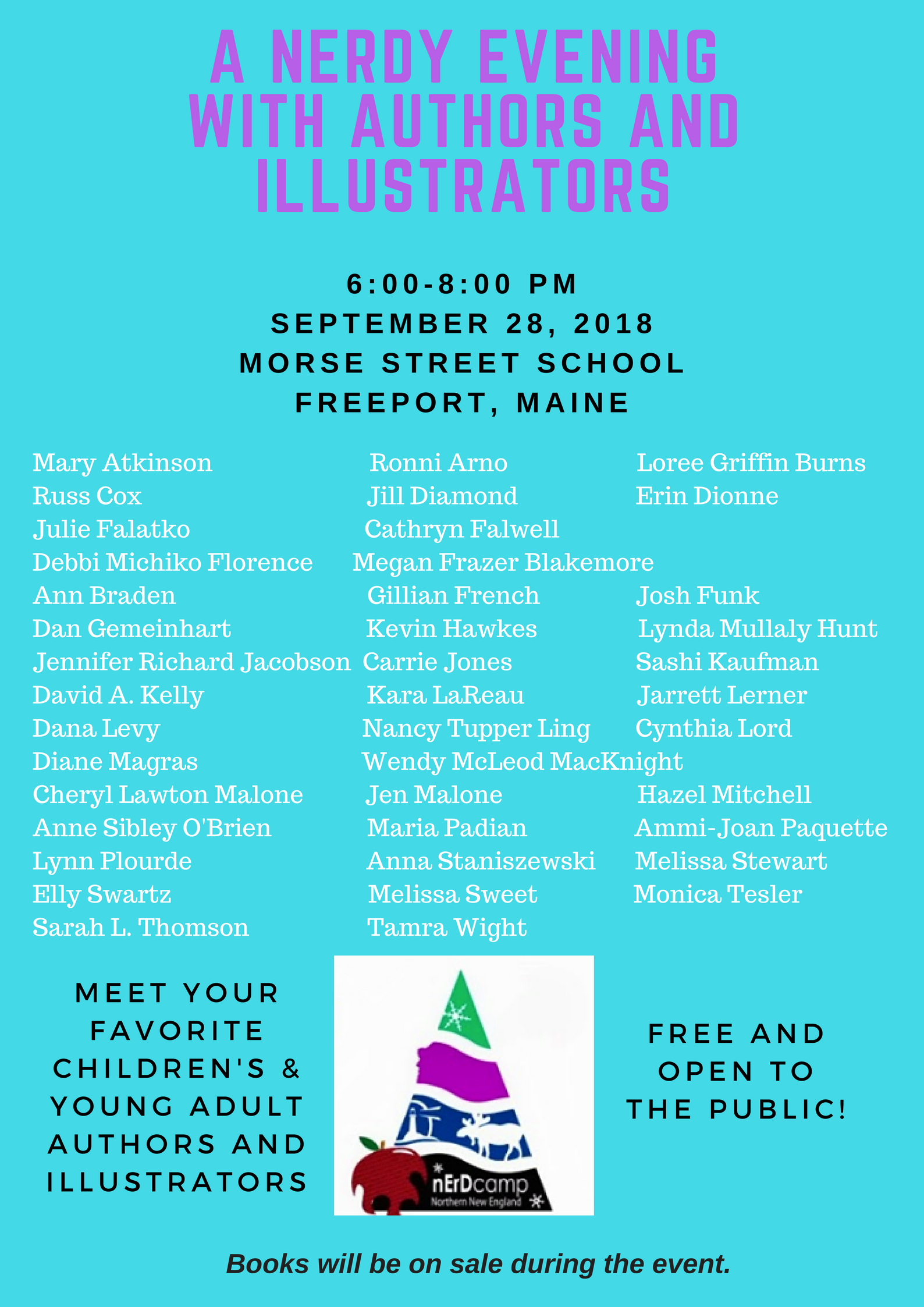 A Nerdy evening with authors and illustrators (1) (1).jpg