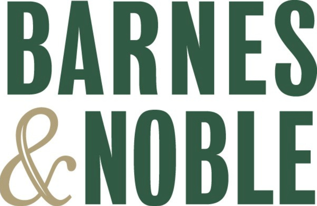 Screen Shot 2018-09-03 at 6.26.42 PM