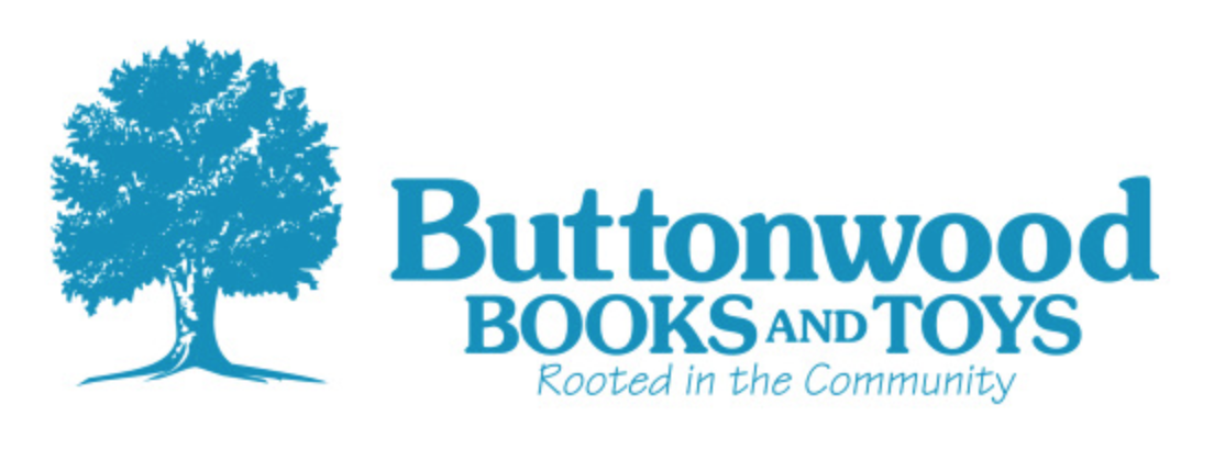 Screen Shot 2018-09-03 at 6.28.51 PM.png