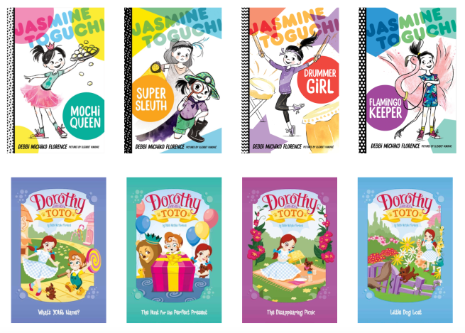 Screen Shot 2018-09-07 at 5.07.44 PM