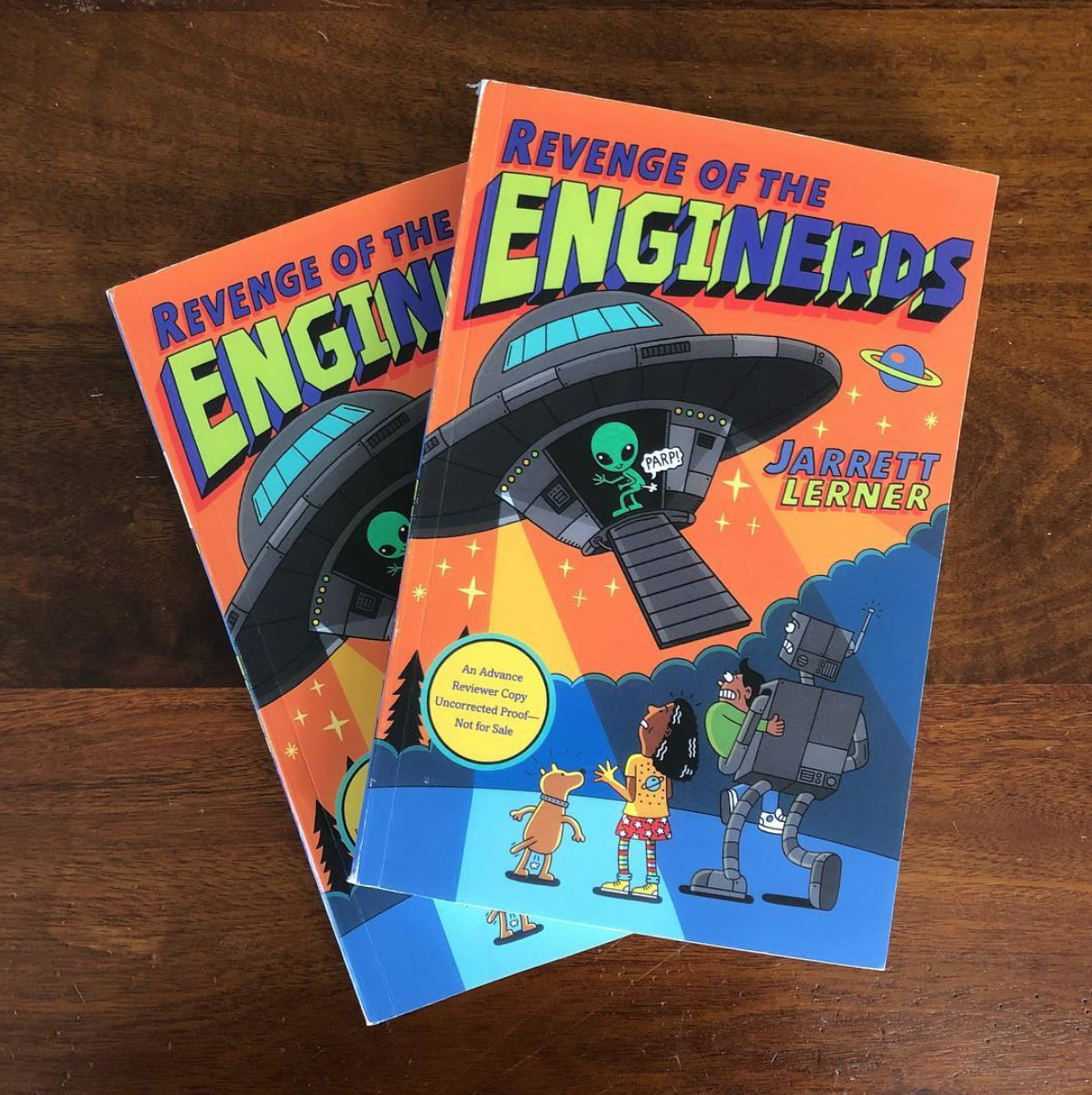 Screen Shot 2018-09-14 at 4.02.34 PM.png