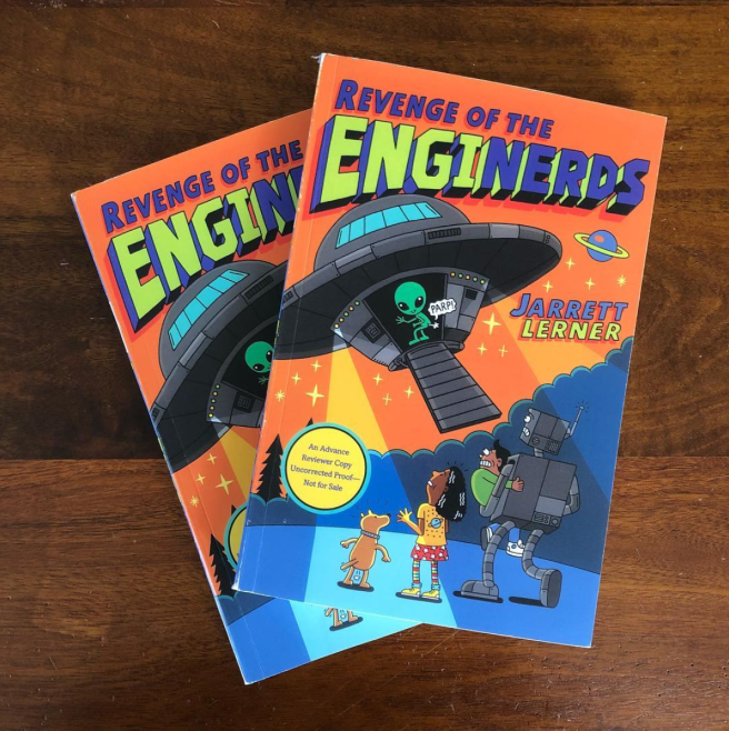 Screen Shot 2018-09-14 at 4.02.34 PM.png