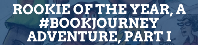 Screen Shot 2018-09-14 at 8.04.07 PM.png