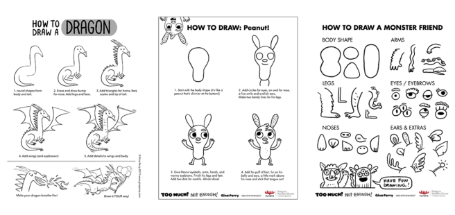 Screen Shot 2018-10-03 at 11.15.11 AM.png