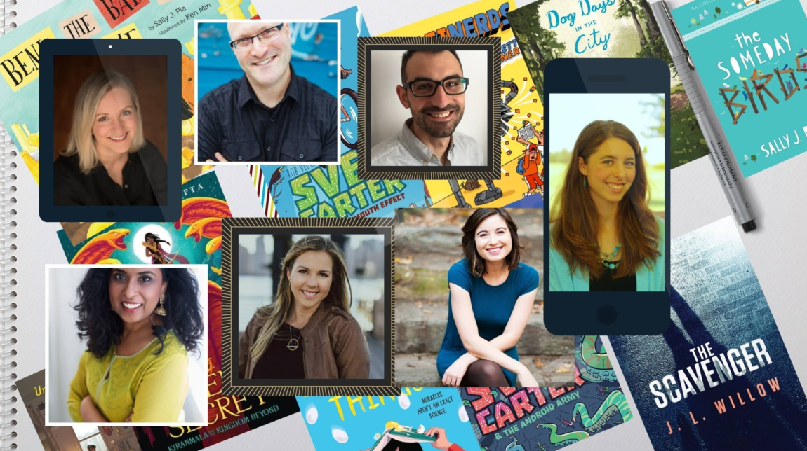 Screen Shot 2018-10-22 at 12.42.18 PM.png