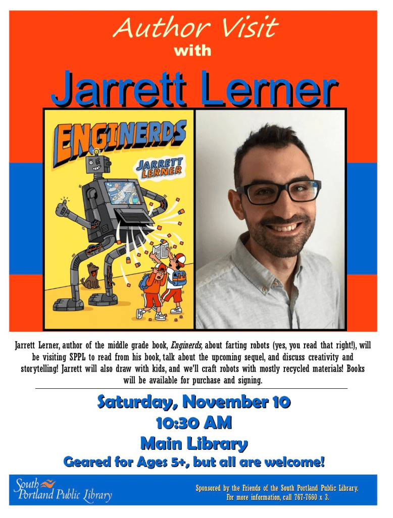 Screen Shot 2018-10-22 at 12.43.53 PM.png