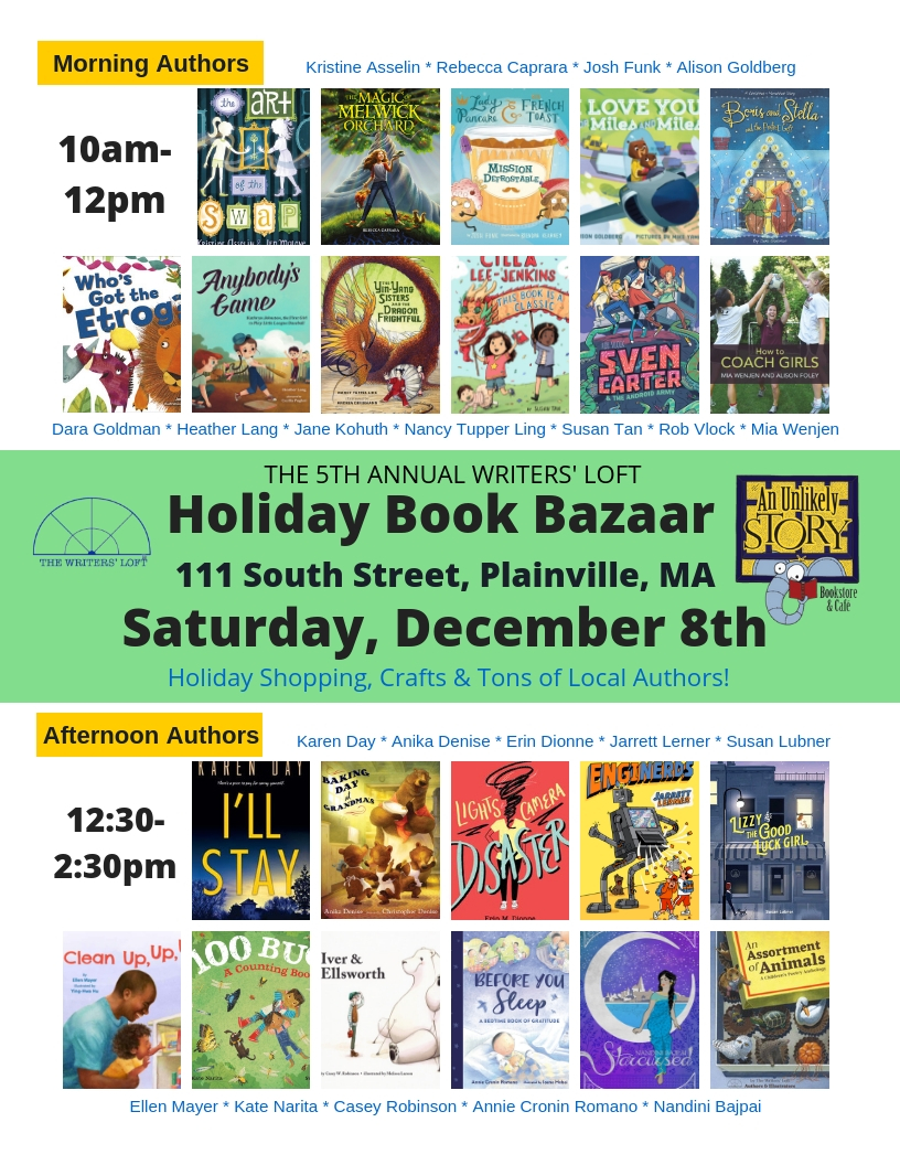 Holiday Bazaar 2018.jpg