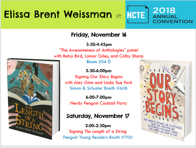 ncte ebw schedule.PNG