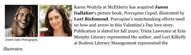 Screen Shot 2018-11-06 at 7.21.04 AM.png