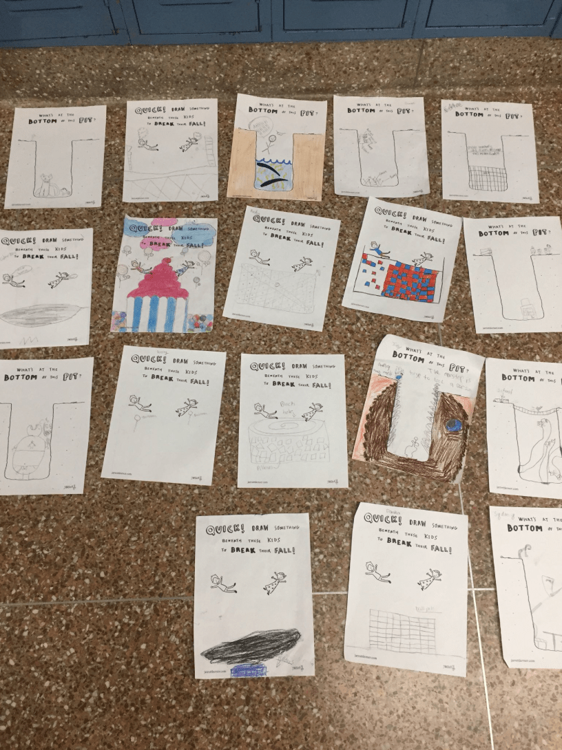 Screen Shot 2018-11-16 at 10.33.42 AM.png