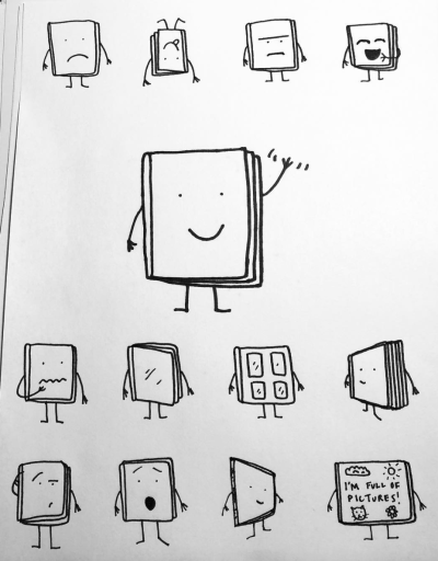 Screen Shot 2018-12-10 at 7.39.32 PM